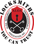 Aloha Security Professionals
