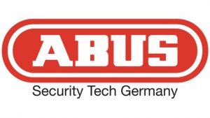 Abus_logo