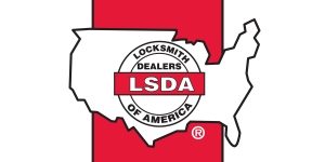 LSDA_logo