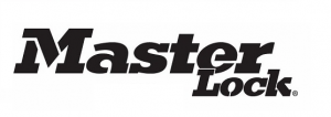Masterlock-logo