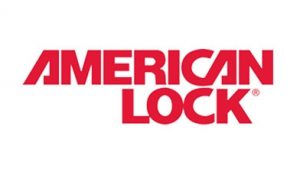 american-lock-logo