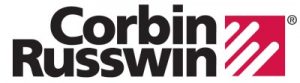 corbin_logo