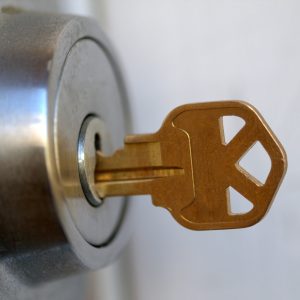 Residential Locksmith in Orlando | ArrowLocksmith.net