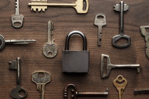 Orlando Locksmith | ArrowLocksmith.net