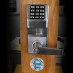 commercial locksmith services orlando
