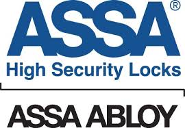 ASSA High Security